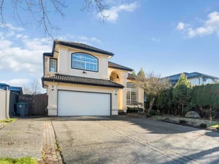 House for sale in Surrey, Surrey, 8330 168 Street, 263103007 | Realtylink.org