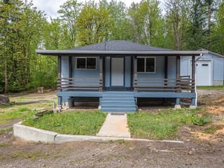 House for sale in Maple Ridge, Maple Ridge, 9707 287 Street, 263103010 | Realtylink.org