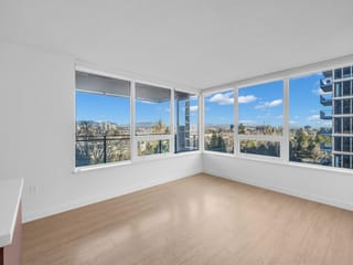 Apartment for sale in Richmond, Richmond, 1105 3131 Ketcheson Road, 263103011 | Realtylink.org