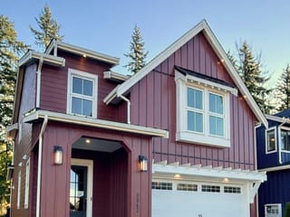 House for sale in Abbotsford, Abbotsford, 3042 Brigette Street, 263103013 | Realtylink.org