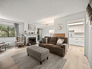 Townhouse for sale in Surrey, Surrey, 202 7095 133b Street, 263103026 | Realtylink.org