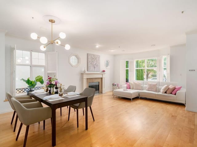 House for sale in Vancouver, Vancouver West, 2818 W 19th Avenue, 263103033 | Realtylink.org