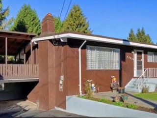 House for sale in Maple Ridge, Maple Ridge, 12079 Glenhurst Street, 263103035 | Realtylink.org