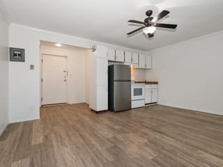 Apartment for sale in Harrison Hot Springs, Harrison Lake, 9 450 Esplanade Avenue, 263103036 | Realtylink.org