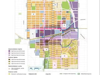 House for sale in Vancouver, Vancouver East, 3160 Grandview Highway, 263103037 | Realtylink.org