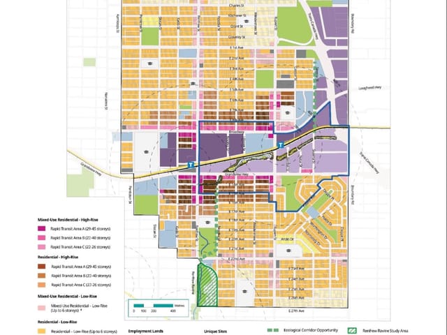 House for sale in Vancouver, Vancouver East, 3160 Grandview Highway, 263103037 | Realtylink.org