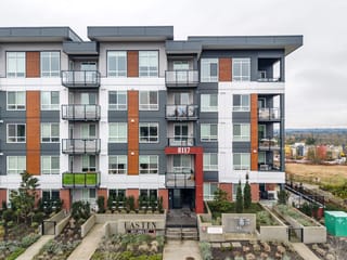 Apartment for sale in Langley, Langley, 419 8117 200a Street, 263103043 | Realtylink.org