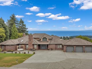 House for sale in Delta, N. Delta, 5455 120 Street, 263103049 | Realtylink.org