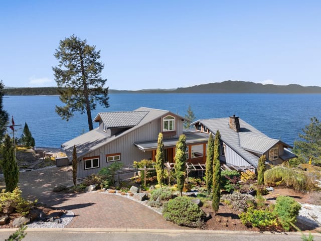 House for sale in Halfmoon Bay, Sunshine Coast, 9987 Welcome Wynd, 263103053 | Realtylink.org