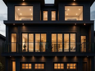 Lot for sale in Surrey, South Surrey White Rock, 16043 9 Avenue, 263103057 | Realtylink.org