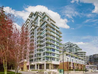 Apartment for sale in White Rock, South Surrey White Rock, 315 15165 Thrift Avenue, 263103060 | Realtylink.org