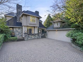 House for sale in Vancouver, Vancouver West, 1248 Tecumseh Avenue, 263103065 | Realtylink.org