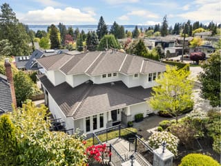 House for sale in West Vancouver, West Vancouver, 1398 Lawson Avenue, 263103066 | Realtylink.org