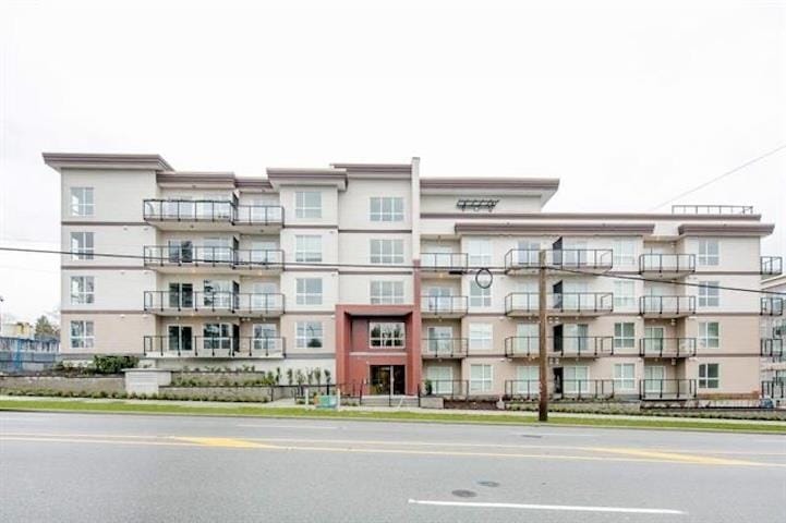 Apartment for sale in Surrey, North Surrey, 334 13768 108 Avenue, 263103068 | Realtylink.org