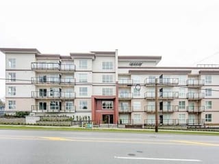 Apartment for sale in Surrey, North Surrey, 334 13768 108 Avenue, 263103068 | Realtylink.org