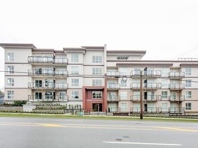 Apartment for sale in Surrey, North Surrey, 334 13768 108 Avenue, 263103068 | Realtylink.org