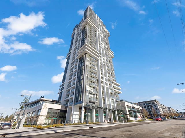 Apartment for sale in Surrey, Surrey, 402 13675 107a Street, 263103070 | Realtylink.org