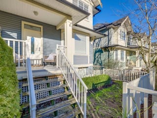 Townhouse for sale in Surrey, Cloverdale, 23 6575 192 Street, 263103076 | Realtylink.org