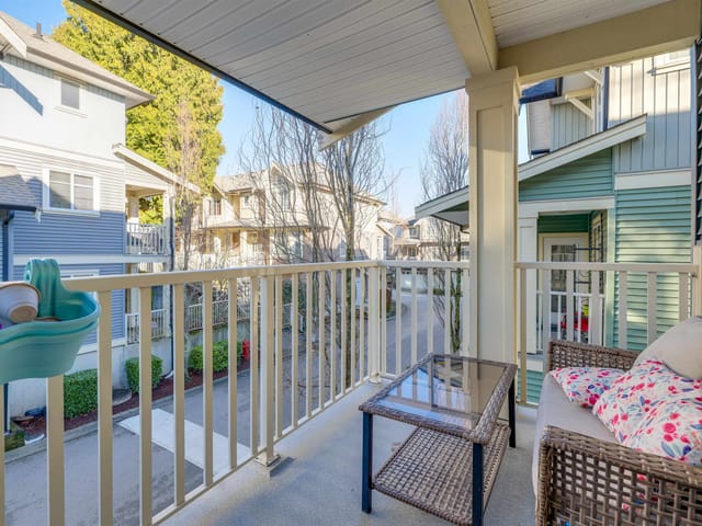 Townhouse for sale in Surrey, Cloverdale, 23 6575 192 Street, 263103076 | Realtylink.org