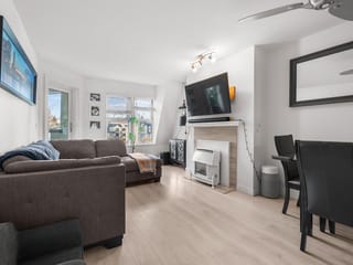 Apartment for sale in Coquitlam, Coquitlam, 322 98 Laval Street, 263103090 | Realtylink.org