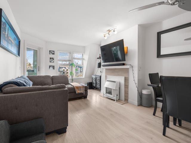 Apartment for sale in Coquitlam, Coquitlam, 322 98 Laval Street, 263103090 | Realtylink.org