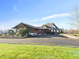 House for sale in Surrey, Cloverdale, 16948 66 Avenue, 263103093 | Realtylink.org