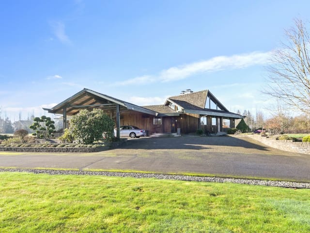 House for sale in Surrey, Cloverdale, 16948 66 Avenue, 263103093 | Realtylink.org