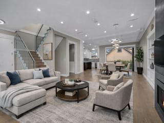 House for sale in Vancouver, Vancouver West, 8068 Haig Street, 263103096 | Realtylink.org