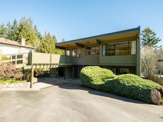 House for sale in Gibsons, Sunshine Coast, 670 Fairmont Road, 263103099 | Realtylink.org
