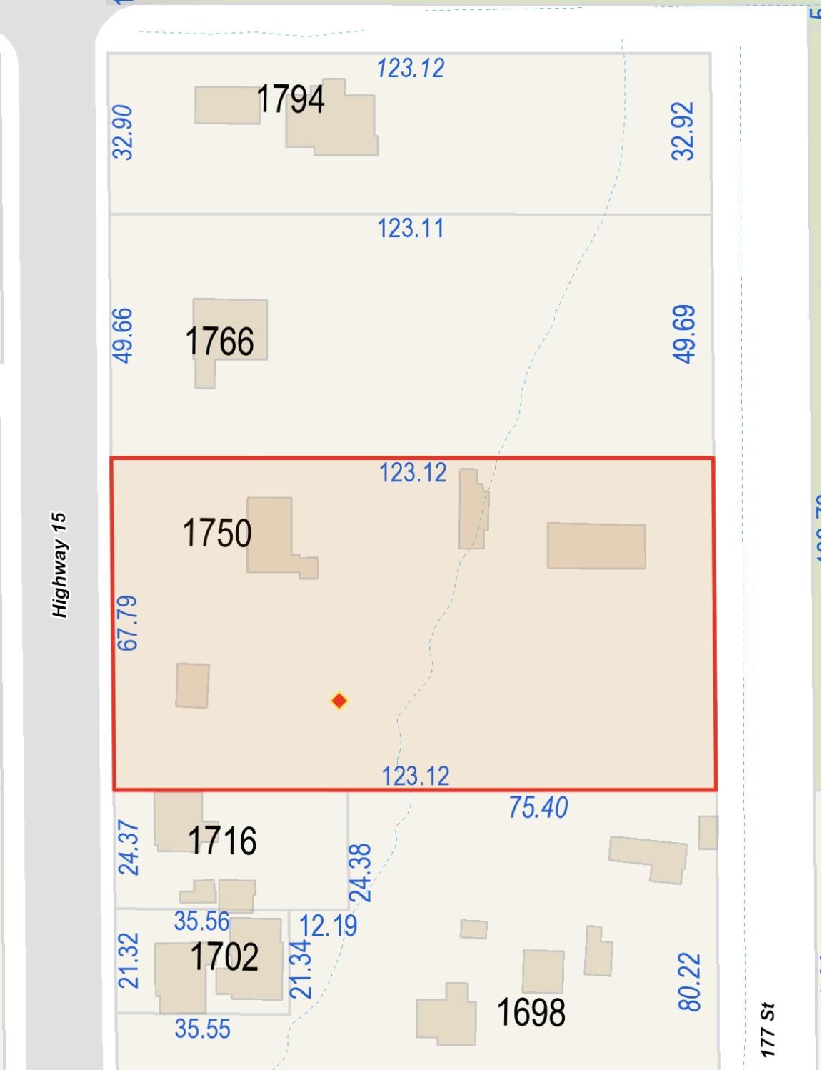 House for sale in Surrey, South Surrey White Rock, 1750 176 Street, 263103100 | Realtylink.org