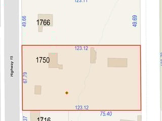 House for sale in Surrey, South Surrey White Rock, 1750 176 Street, 263103100 | Realtylink.org