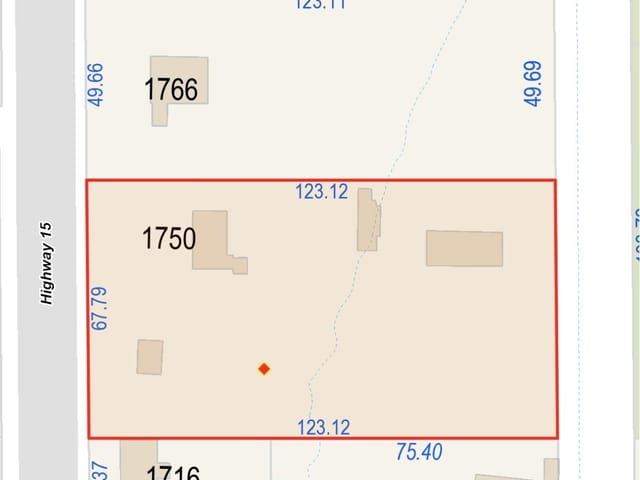 House for sale in Surrey, South Surrey White Rock, 1750 176 Street, 263103100 | Realtylink.org