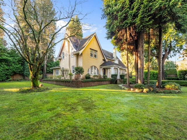 House for sale in Vancouver, Vancouver West, 1516 Balfour Avenue, 263103108 | Realtylink.org