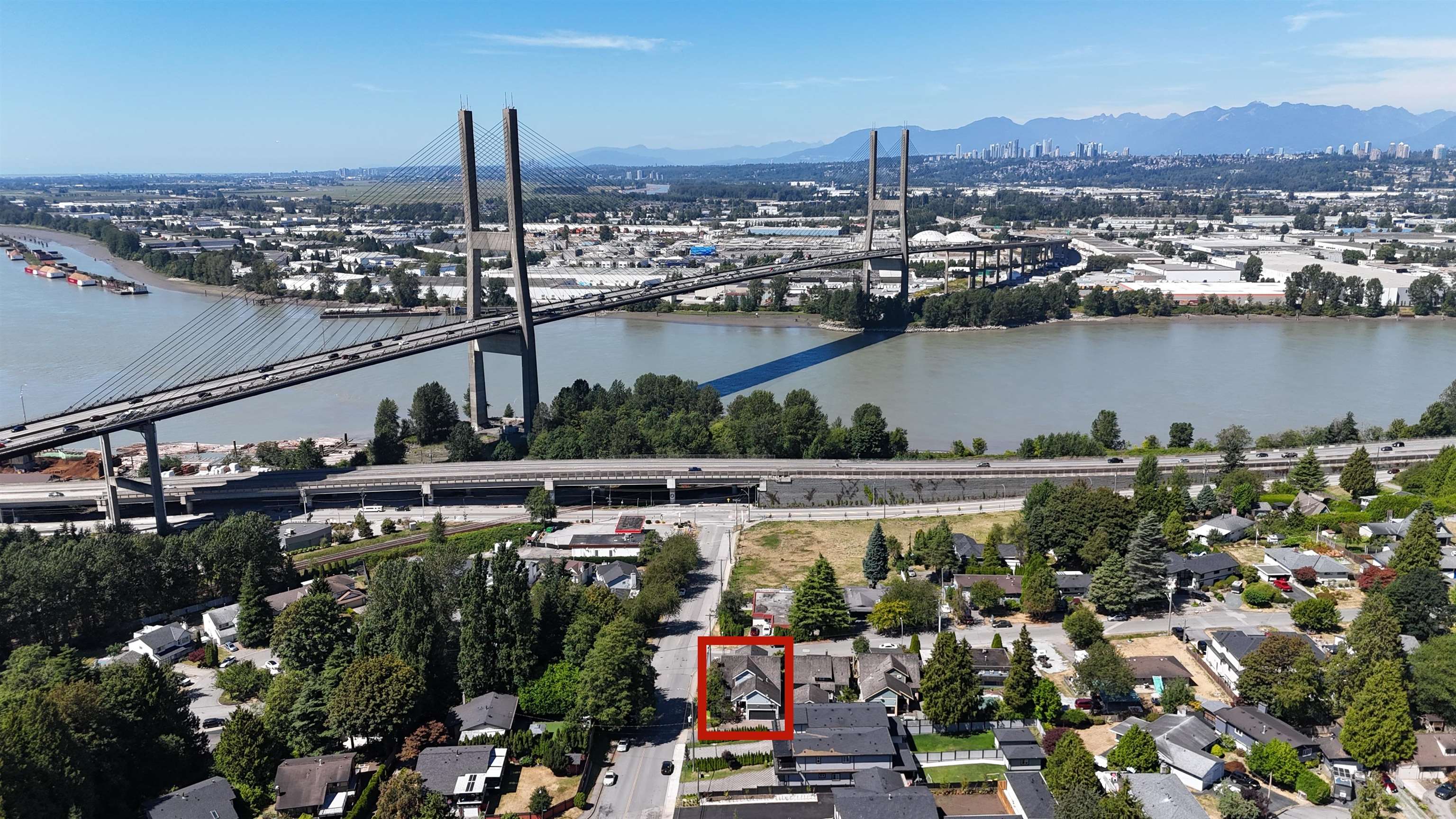 House for sale in Delta, N. Delta, 10302 Main Street, 263103121 | Realtylink.org