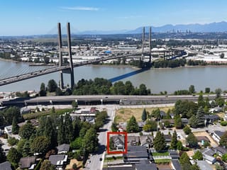 House for sale in Delta, N. Delta, 10302 Main Street, 263103121 | Realtylink.org