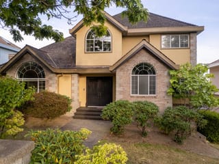 House for sale in Port Coquitlam, Port Coquitlam, 816 Citadel Drive, 263103124 | Realtylink.org