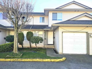 Townhouse for sale in Abbotsford, Abbotsford, 6 3070 Townline Road, 263103125 | Realtylink.org