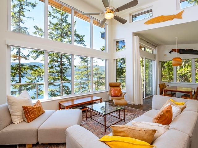 House for sale in Sechelt, Sunshine Coast, 6815 Sandy Hook Trail, 263103128 | Realtylink.org