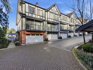 Townhouse for sale in Delta, N. Delta, 21 11188 72 Avenue, 263103129 | Realtylink.org
