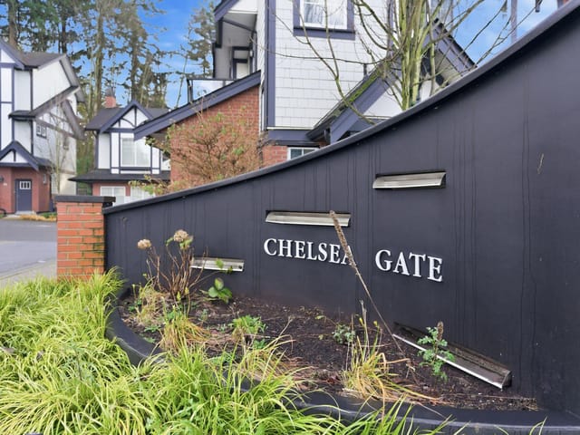 Townhouse for sale in Delta, N. Delta, 21 11188 72 Avenue, 263103129 | Realtylink.org