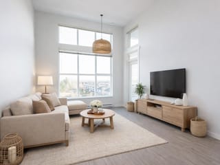 Apartment for sale in Langley, Langley, C610 8150 207 Street, 263103134 | Realtylink.org