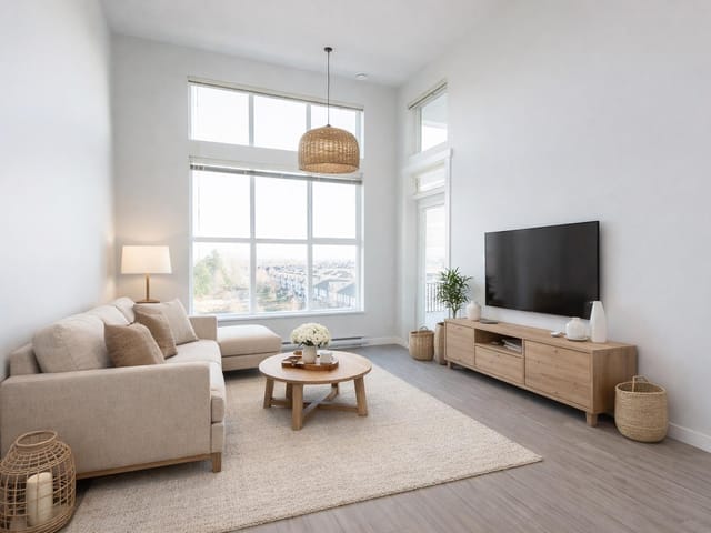 Apartment for sale in Langley, Langley, C610 8150 207 Street, 263103134 | Realtylink.org