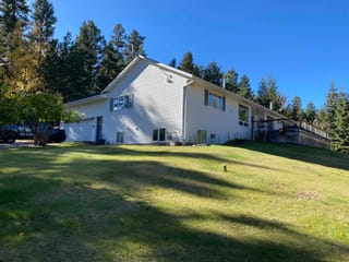 House for sale in 108 Mile Ranch, 100 Mile House, 5270 Mackay Crescent, 263103139 | Realtylink.org