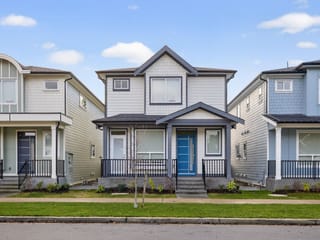 House for sale in Surrey, South Surrey White Rock, 17126 1 Avenue, 263103141 | Realtylink.org