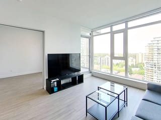 Apartment for rent in Burnaby, Burnaby South, 23xx 6398 Sliver Avenue, 263103147 | Realtylink.org