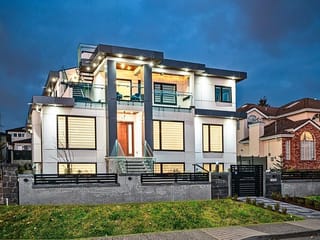 House for sale in Burnaby, Burnaby South, 5655 Portland Street, 263103148 | Realtylink.org