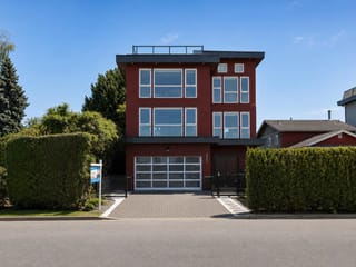 House for sale in Richmond, Richmond, 8280 Colonial Drive, 263103151 | Realtylink.org