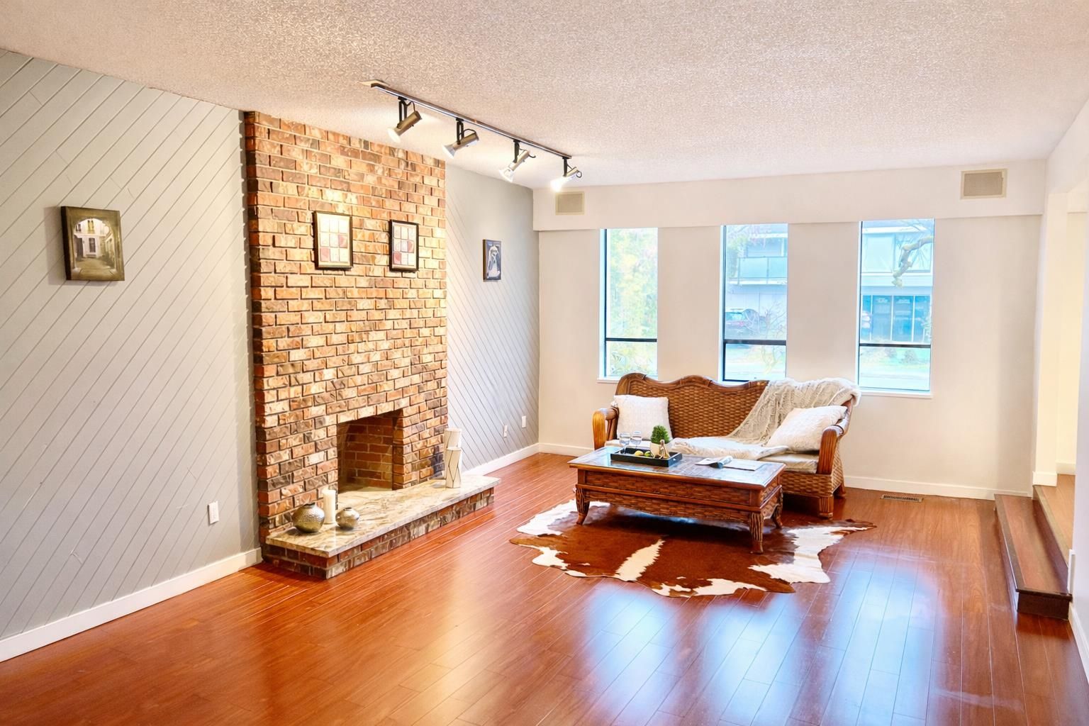 House for sale in Richmond, Richmond, 10971 Housman Street, 263103157 | Realtylink.org