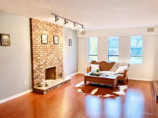 House for sale in Richmond, Richmond, 10971 Housman Street, 263103157 | Realtylink.org