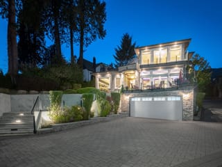 House for sale in West Vancouver, West Vancouver, 2567 Lawson Avenue, 263103161 | Realtylink.org